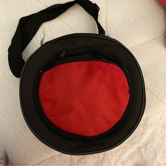 Grill-Cooler combo - Picture 7 of 7